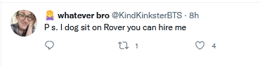 roverdocom.PNG