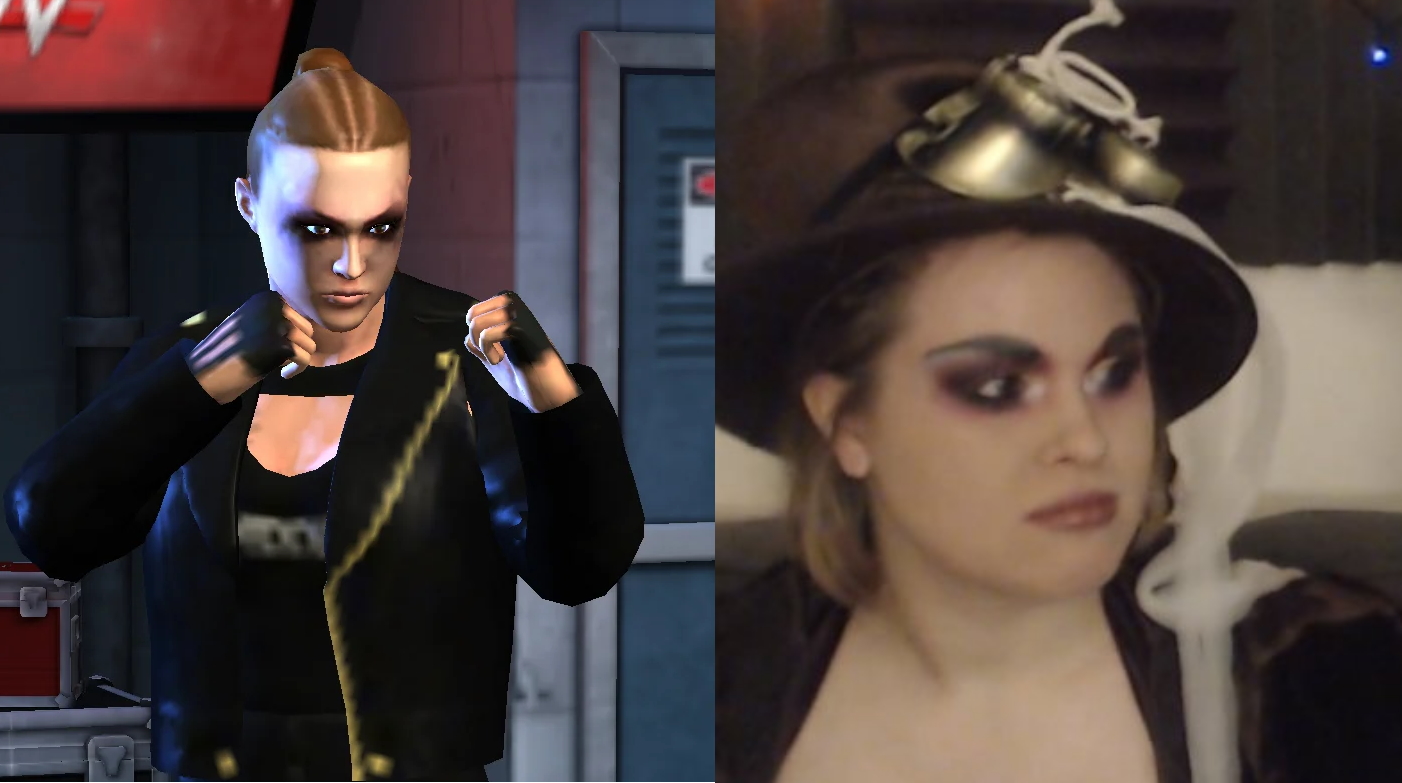 RowdyKat.jpg