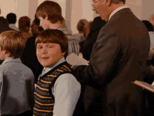 Rowley.gif