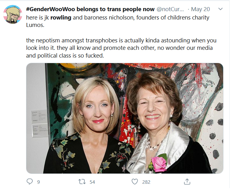 rowling.jpg