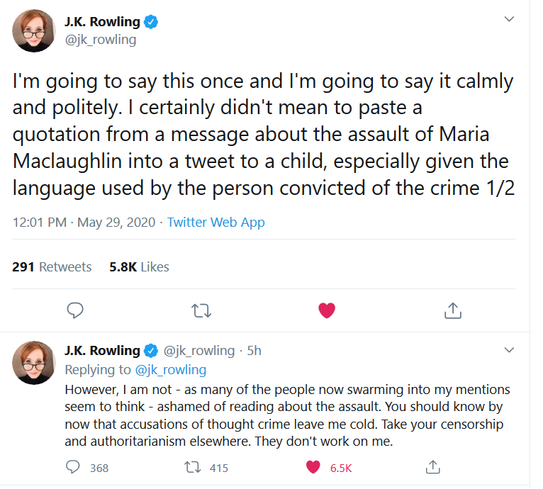rowling.jpg