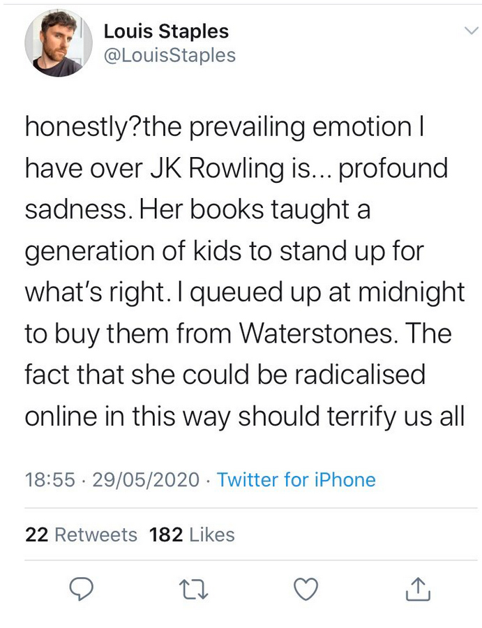rowling.jpg