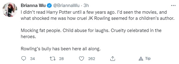 rowling.jpg