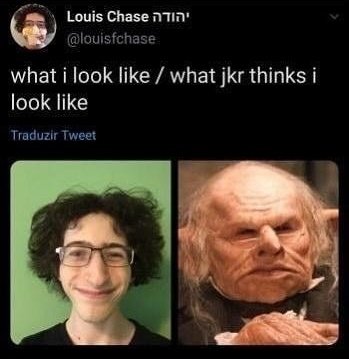 rowling.jpg