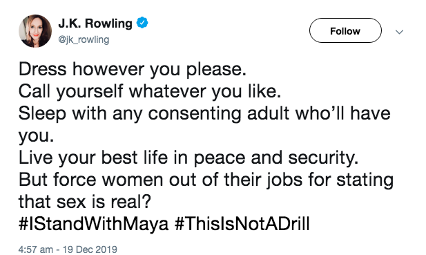 Rowling.png