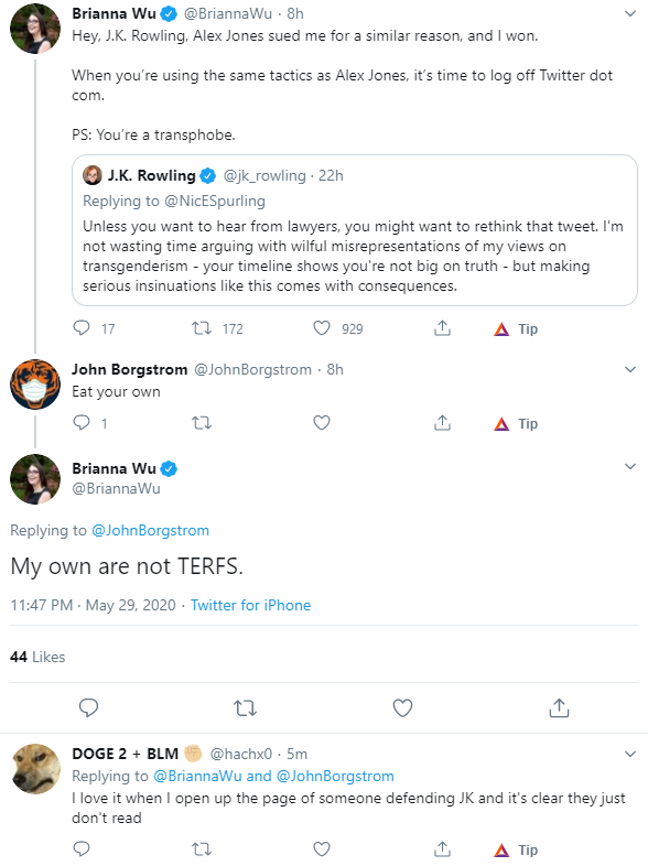 rowling.png
