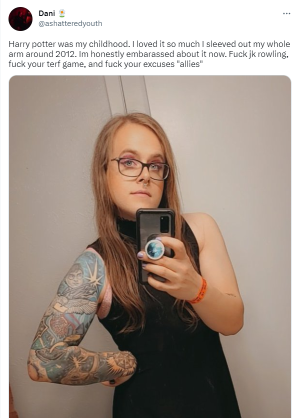 rowling.png