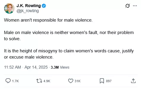Rowling sucks.webp