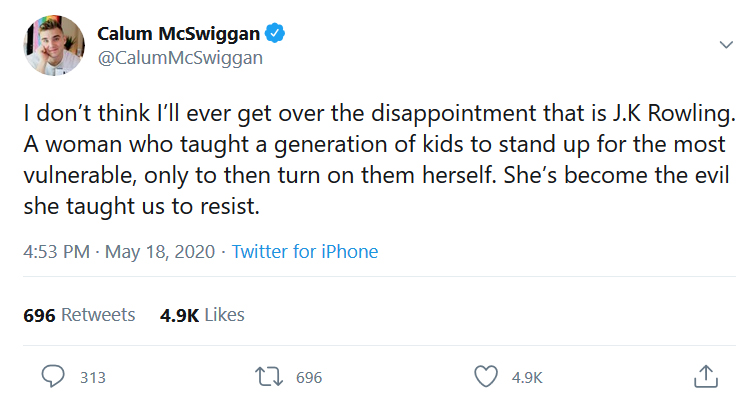 Rowling2.jpg