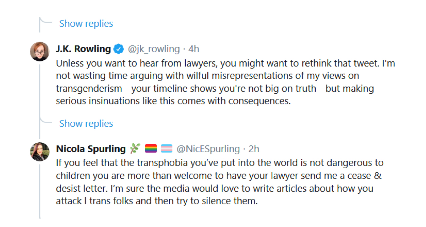 rowling2.jpg