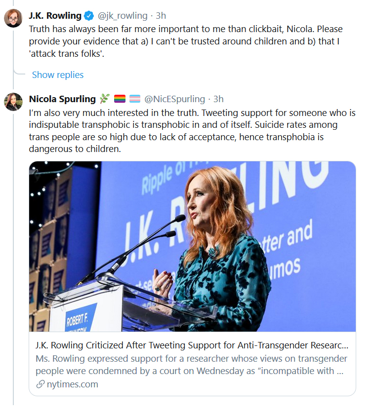 rowling3.jpg