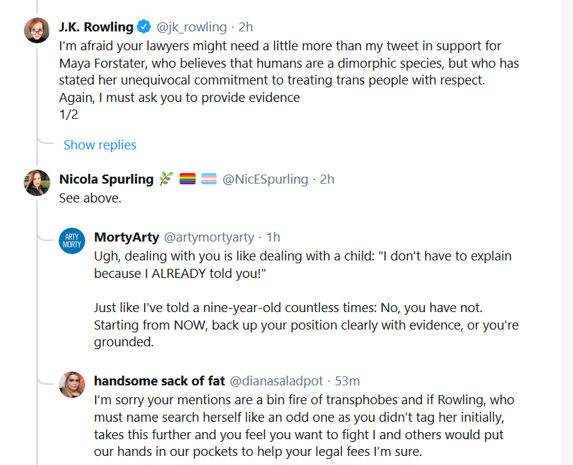 rowling4.jpg