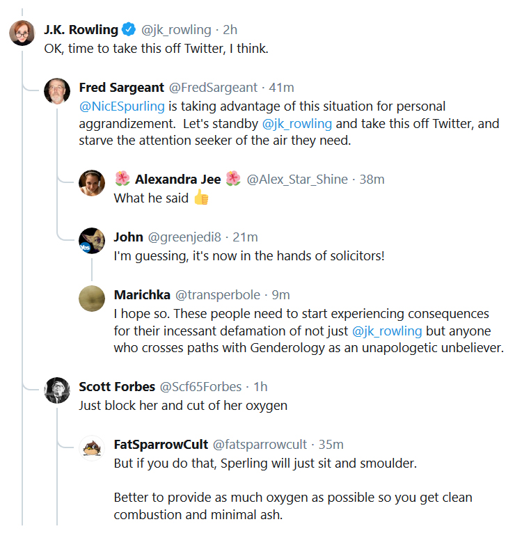 rowling5.jpg