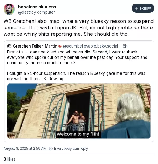 rowling_bluesky_reason.webp