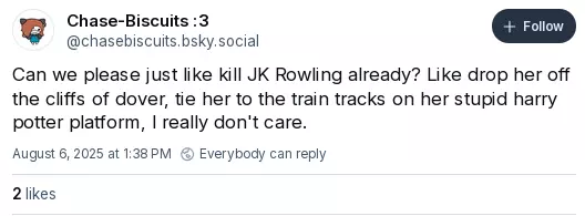 rowling_dover.webp