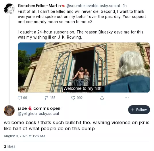 rowling_dump.webp
