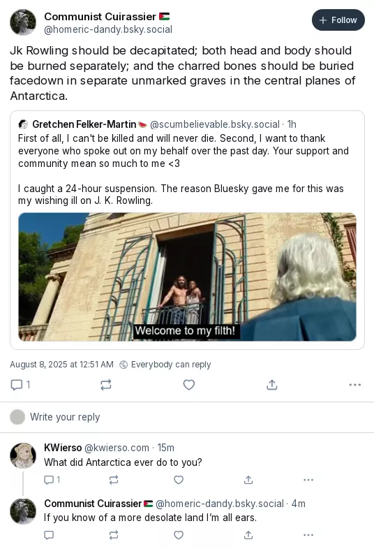 rowling_interment.webp