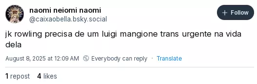 rowling_mangione.webp