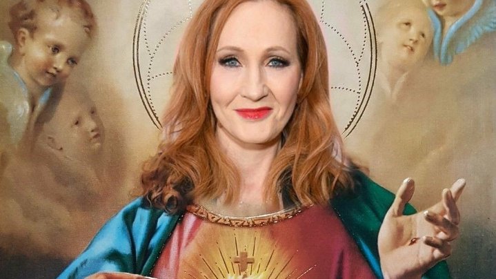 rowlingjesus.jpg