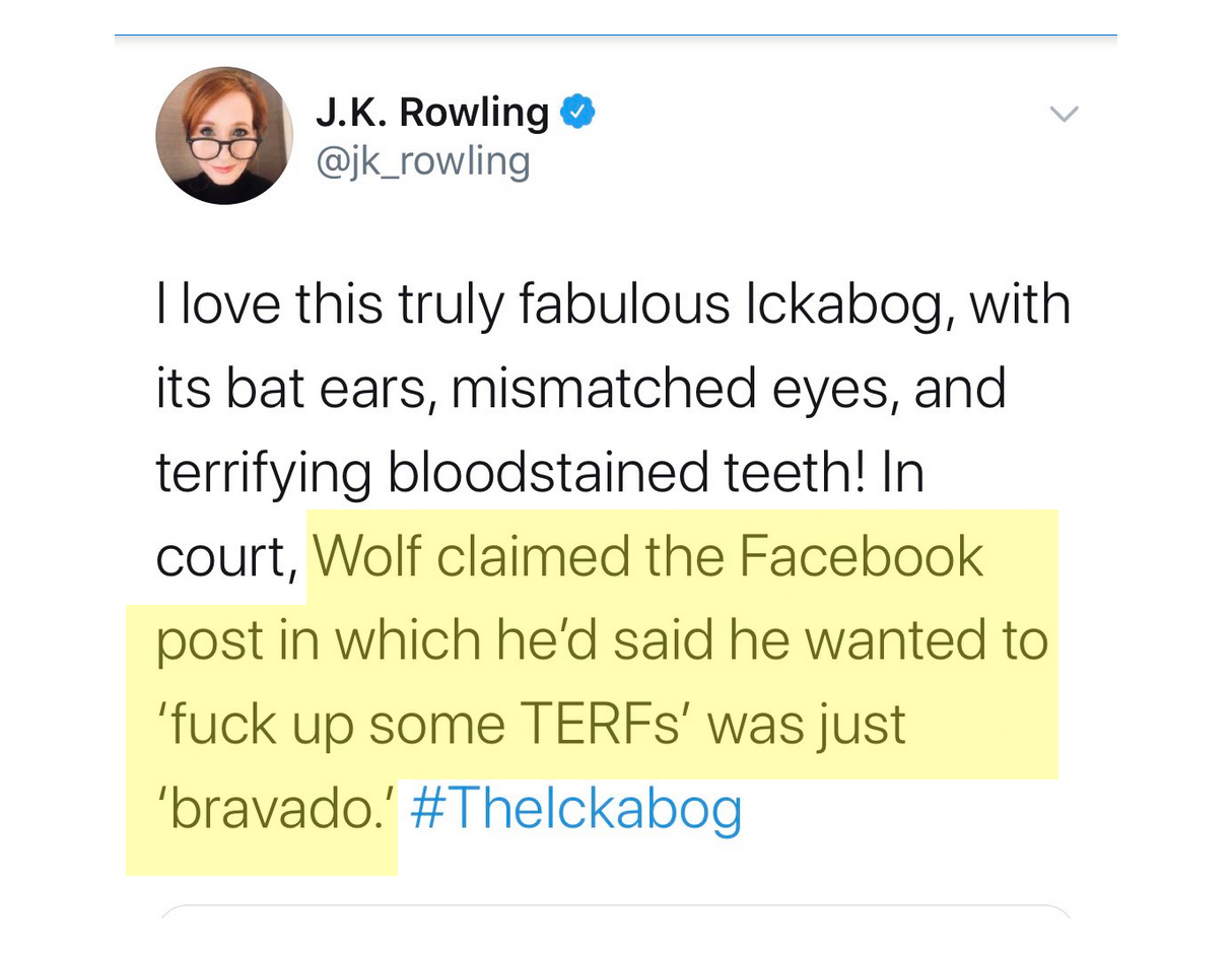 rowlingoriginal.jpg