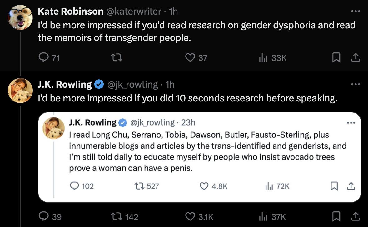 rowlingroast.png