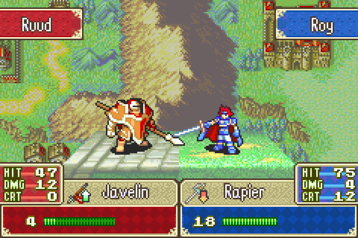 roy-critical.gif
