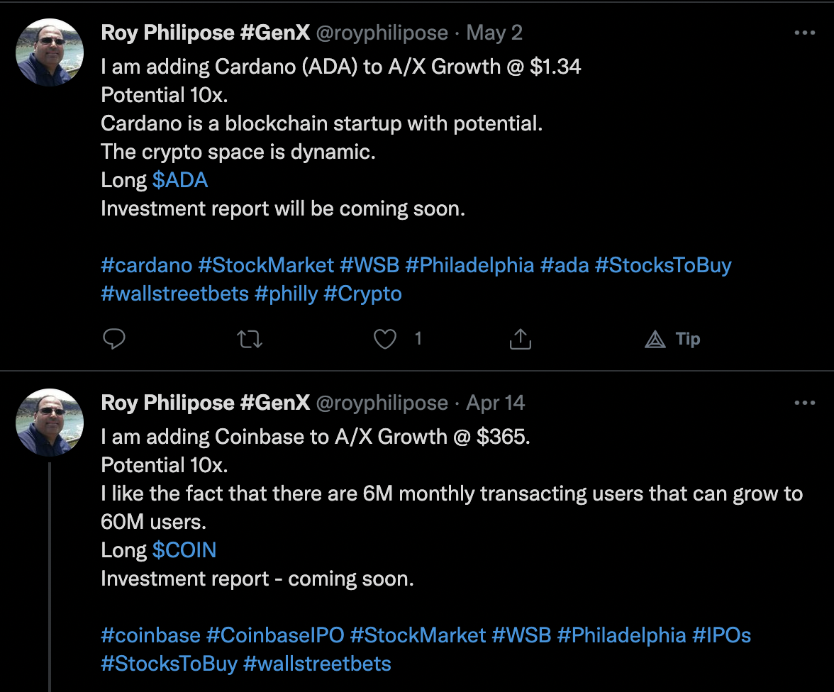 roy-crypto-1.png