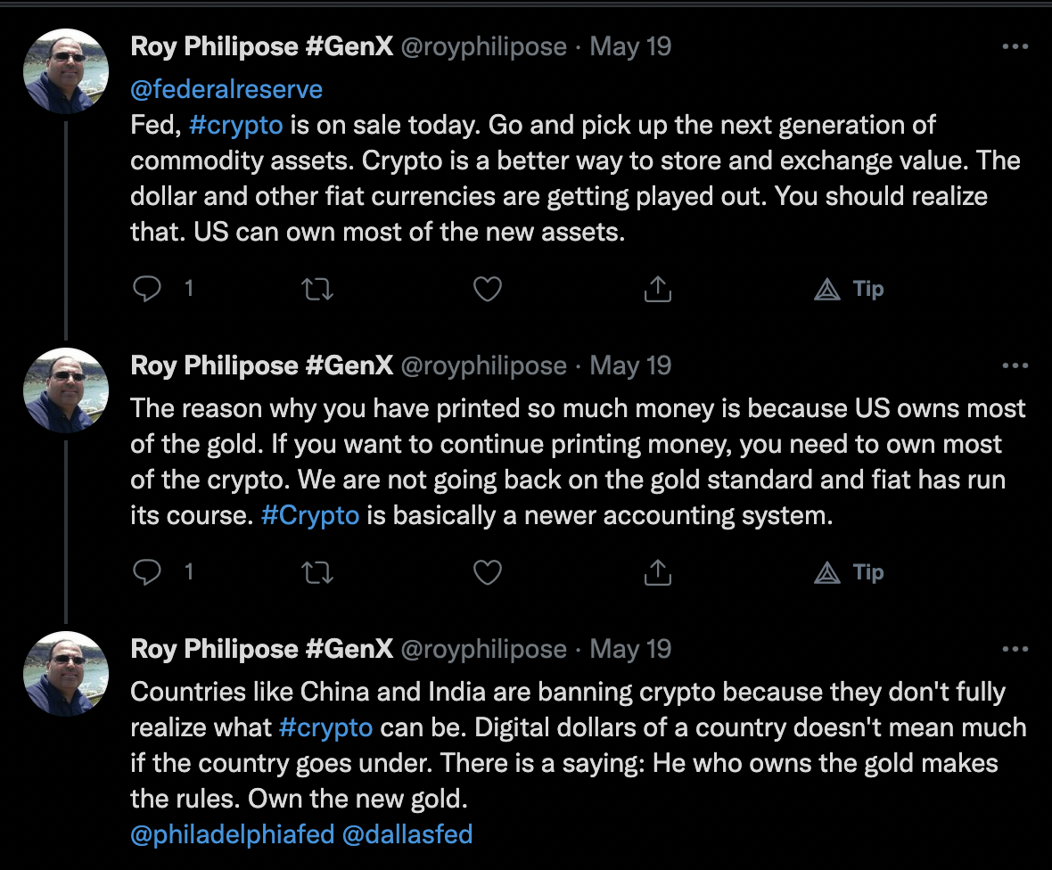 roy-crypto-2.png