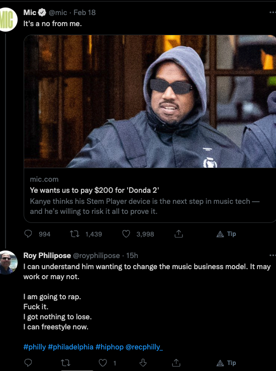 roy-gonna-rap.png