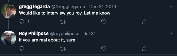 roy-greg-lagarda.png