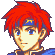 roy.png
