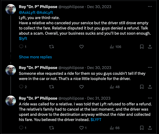 roy-vs-lyft.png