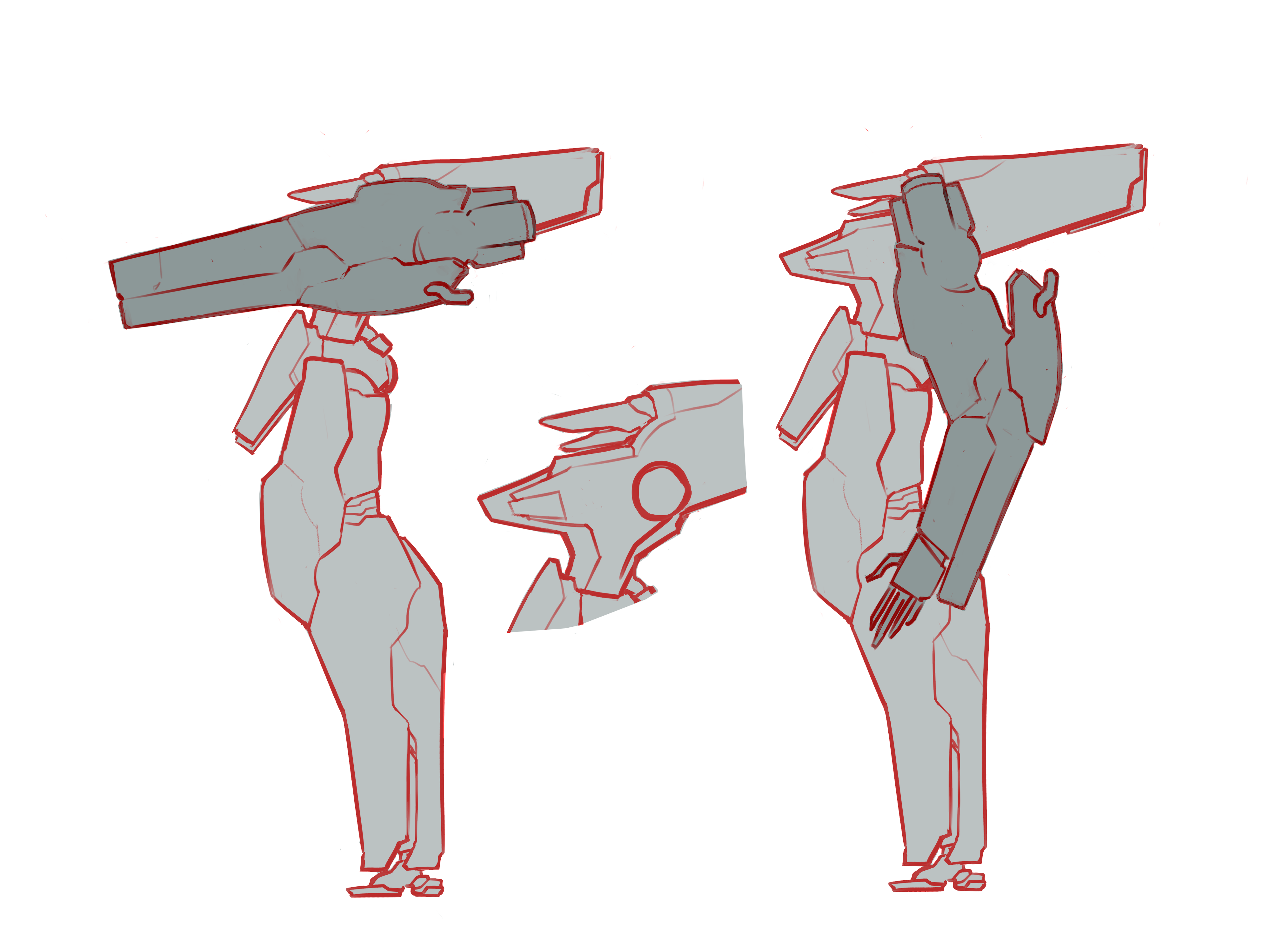 roybot.png