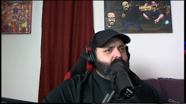 royce.jpg