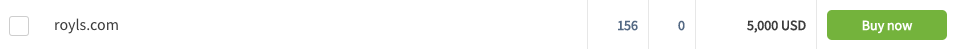royls.com.png