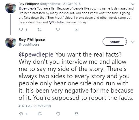 royp2.png