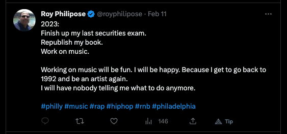 roys-2023-plan.png