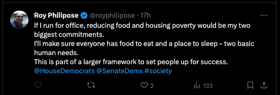 roys-campaign-platform.png