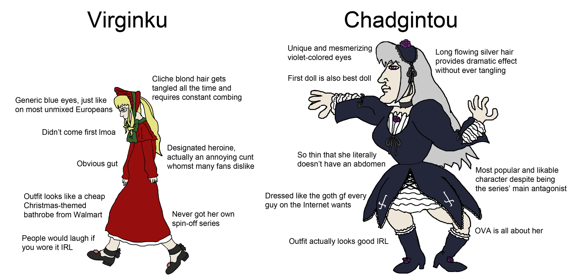 Rozen.jpg