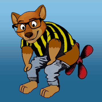 rozspinb.gif