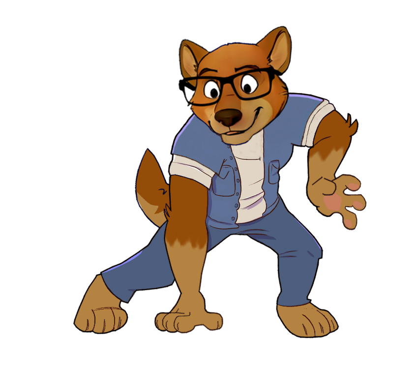 rozzyuwu.png