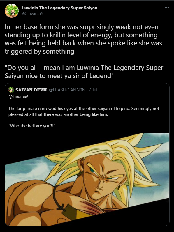 RP 1.PNG