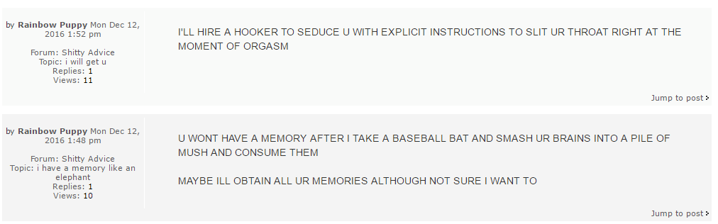 RP1.png