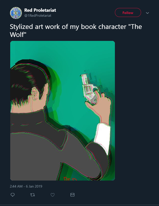 rp1.PNG