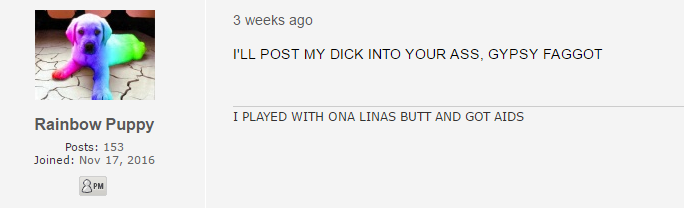 RP4.png