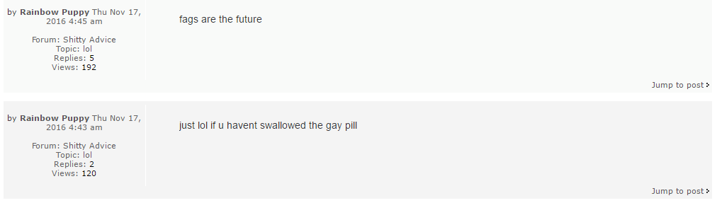 RP7.png