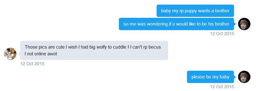 RPBro.PNG