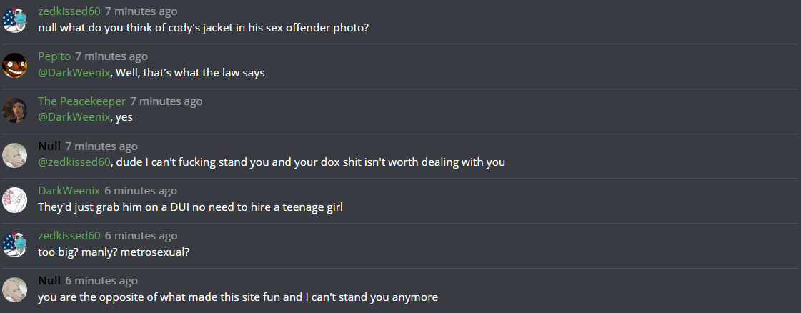 rPcAwu7.png