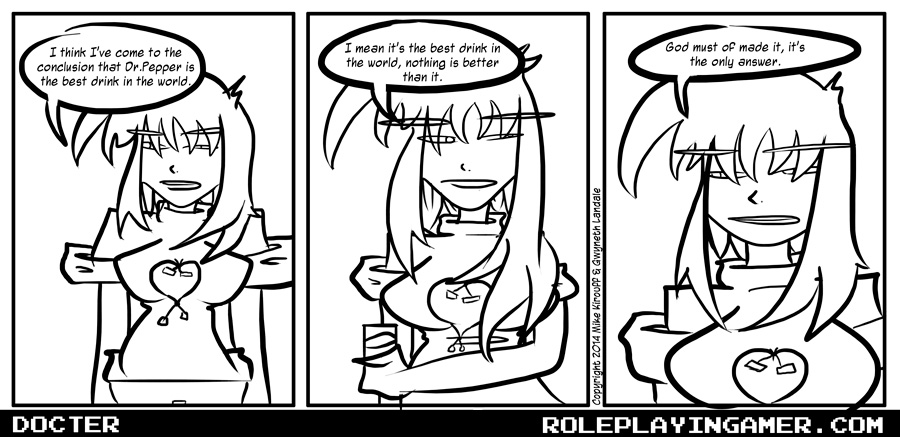 rpg101.jpg