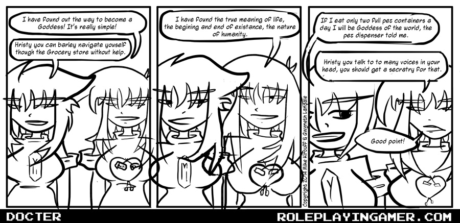 rpg104.jpg